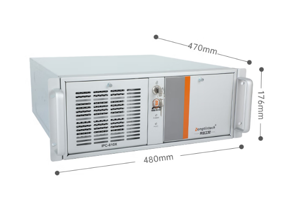 東田4U工控機尺寸.png 東田4U工控機尺寸.png
