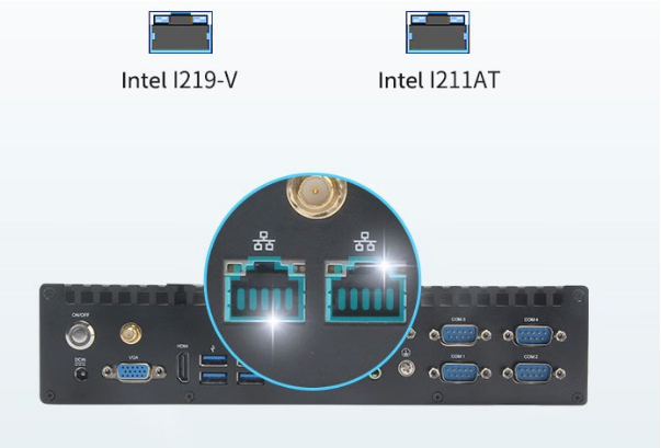 東田嵌入式工控機網口.png 東田嵌入式工控機網口.png
