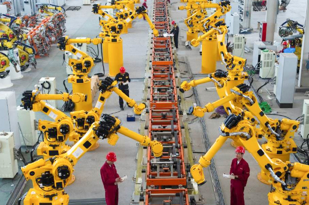 工業機器人.png 工業機器人.png