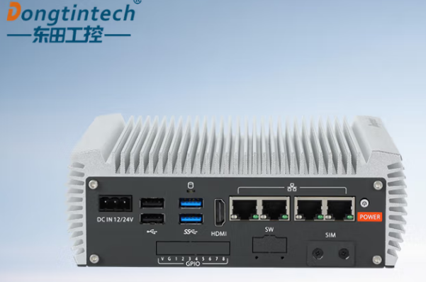 東田嵌入式工控機(jī).png 東田嵌入式工控機(jī).png