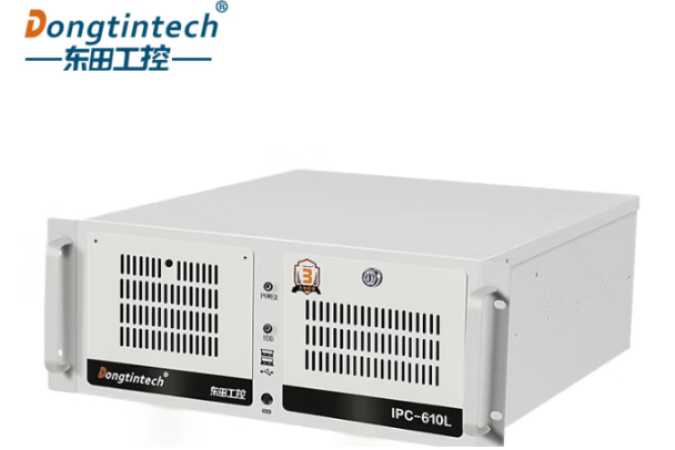 東田4U上架式工控機(jī).png 東田4U上架式工控機(jī).png