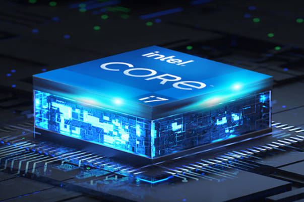 東田4U工控主機電腦處理器.png 東田4U工控主機電腦處理器.png