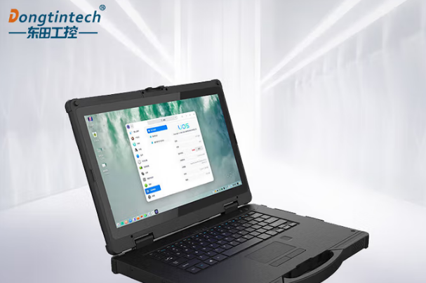 東田國產飛騰加固筆記本.png 東田國產飛騰加固筆記本.png