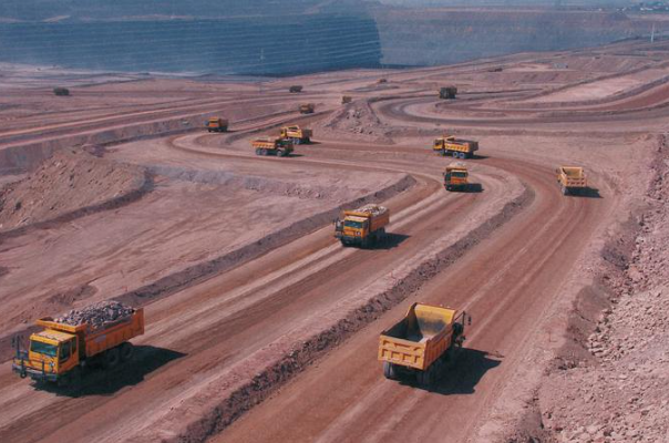 智慧礦山無(wú)人駕駛.png 智慧礦山無(wú)人駕駛.png