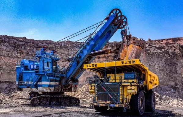 智慧礦山無(wú)人駕駛.png 智慧礦山無(wú)人駕駛.png
