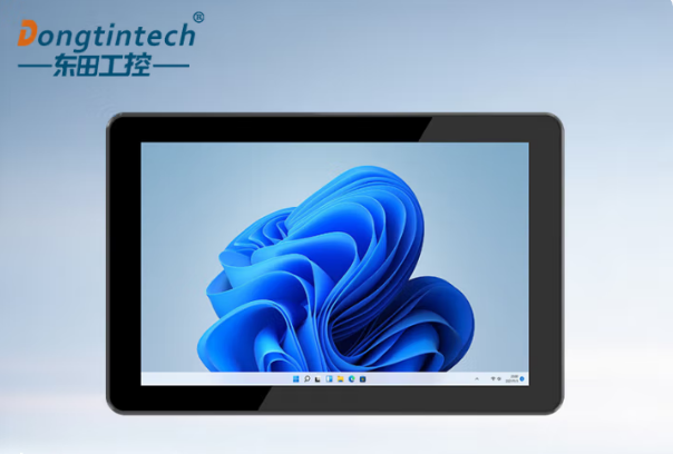 東田嵌入式工業平板電腦.png