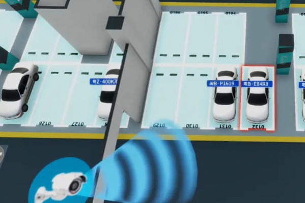 停車場監(jiān)控.png 停車場監(jiān)控.png