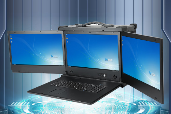 東田加固國產便攜機.png 東田加固國產便攜機.png