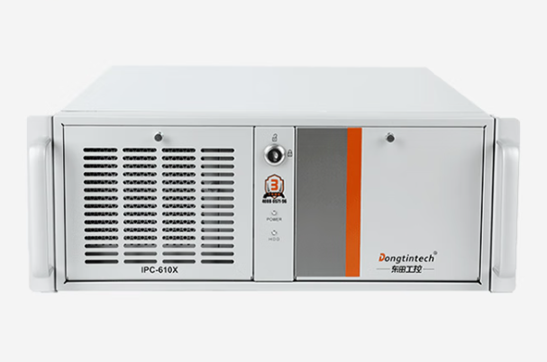 東田4U國產工業主機電腦.png 東田4U國產工業主機電腦.png