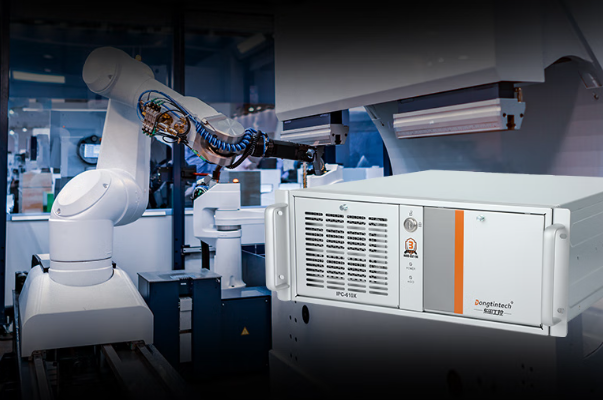 東田4U國產工業主機電腦.png 東田4U國產工業主機電腦.png