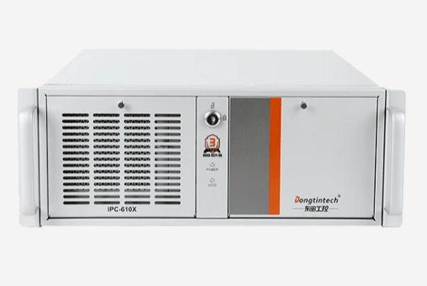 信創國產工控機.png 信創國產工控機.png