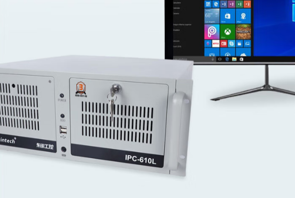 東田呼叫中心工控機(jī).png 東田呼叫中心工控機(jī).png