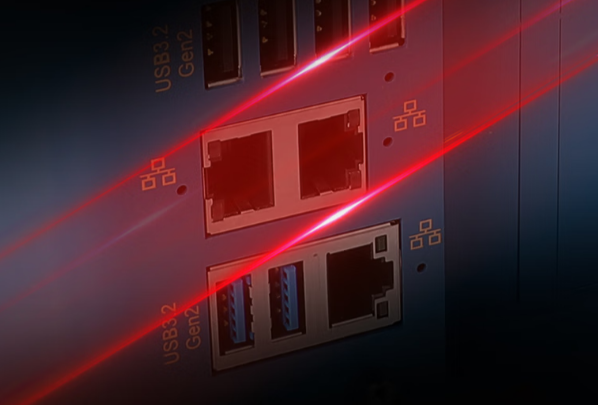 東田嵌入式高性能工控計算機網口.png 東田嵌入式高性能工控計算機網口.png