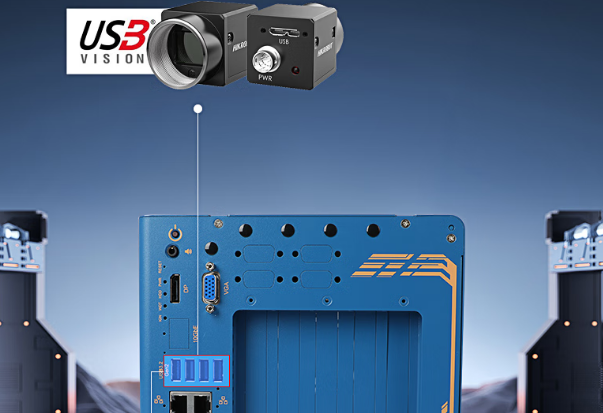 東田嵌入式高性能工控計算機端口.png 東田嵌入式高性能工控計算機端口.png