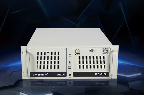 東田工控4U通訊工控機.png 東田工控4U通訊工控機.png