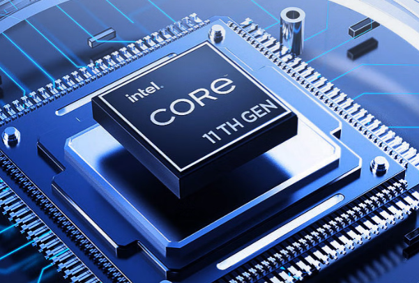 東田14寸加固筆記本電腦處理器.png 東田14寸加固筆記本電腦處理器.png