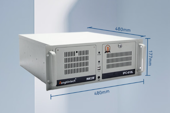 東田4U工業主機尺寸.png 東田4U工業主機尺寸.png