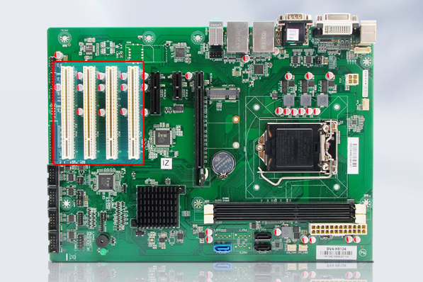 東田4U工業主機主板.png 東田4U工業主機主板.png