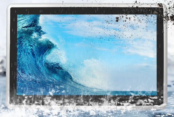 東田工業電腦一體機防護屏幕.png 東田工業電腦一體機防護屏幕.png