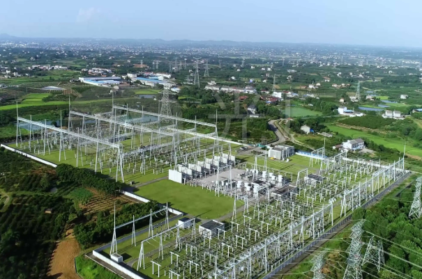 電力行業.png 電力行業.png