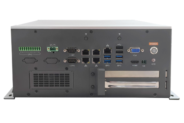 東田無風扇嵌入式工業主機端口.png 東田無風扇嵌入式工業主機端口.png