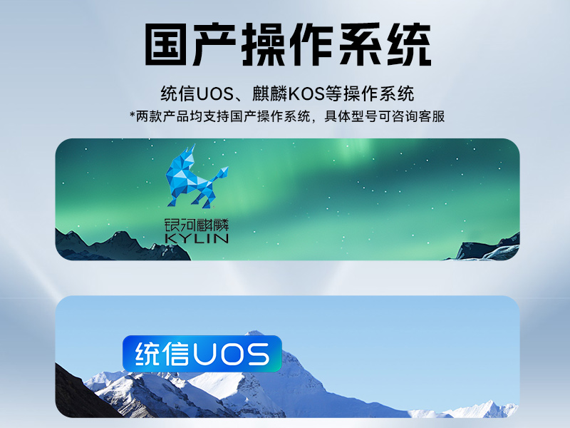 東田國產(chǎn)化工控機(jī),雙路海光服務(wù)器主機(jī),DT-610L-U3350MA 