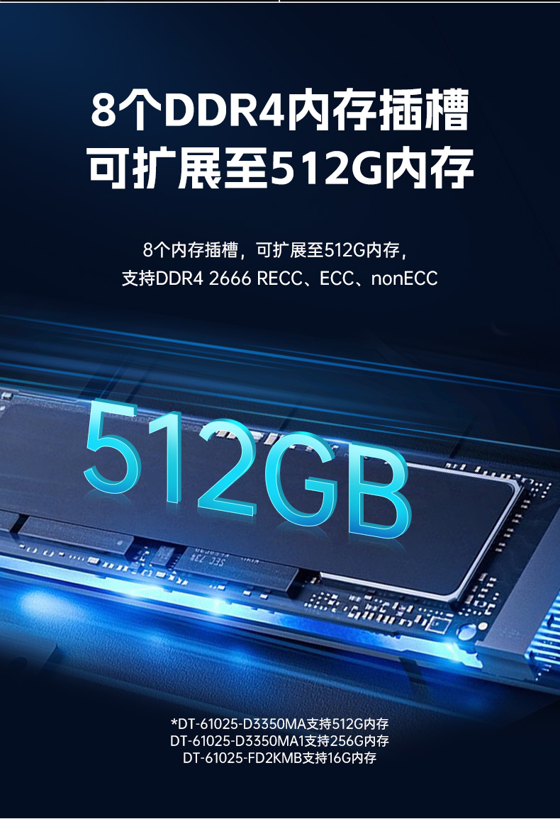 東田國產海光工控機,雙顯工控上位機,DT-61025-D3350MA1.jpg 東田國產海光工控機,雙顯工控上位機,DT-61025-D3350MA1.jpg