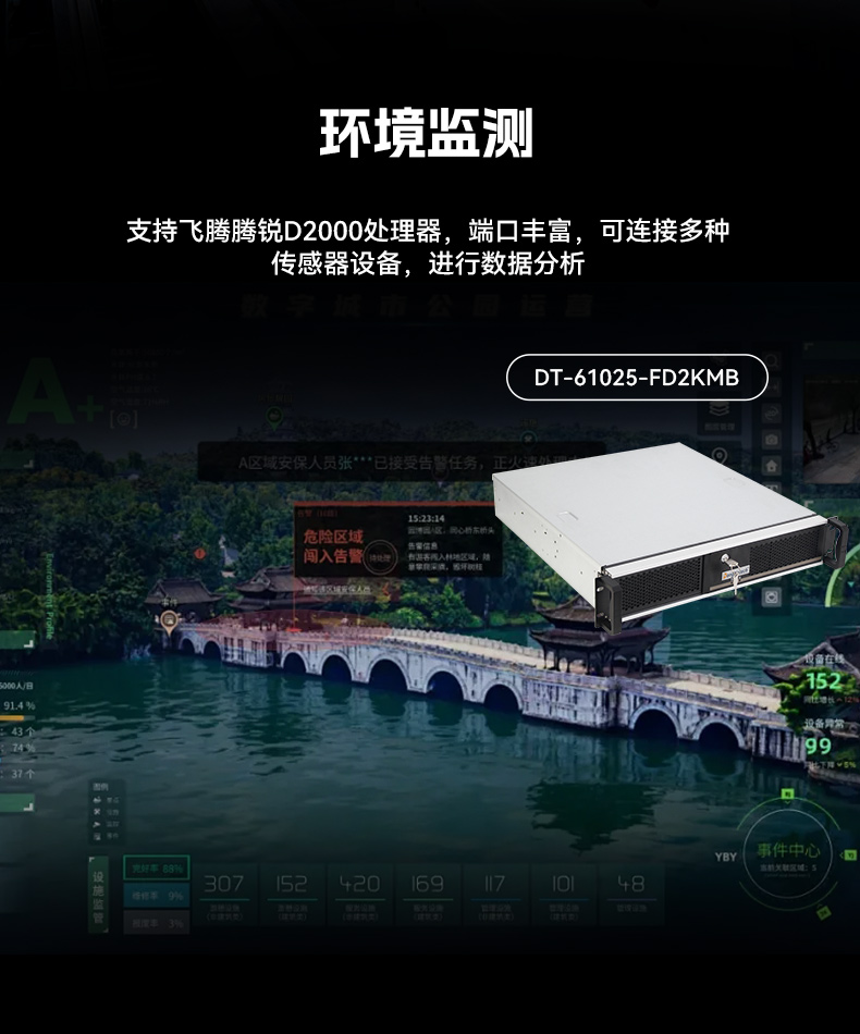 東田國產海光工控機,雙顯工控上位機,DT-61025-D3350MA1.jpg 東田國產海光工控機,雙顯工控上位機,DT-61025-D3350MA1.jpg