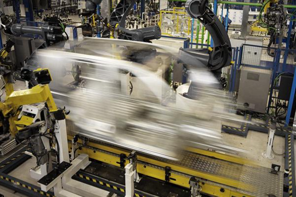 東田國產(chǎn)化麒麟工控機應用場景.png 東田國產(chǎn)化麒麟工控機應用場景.png