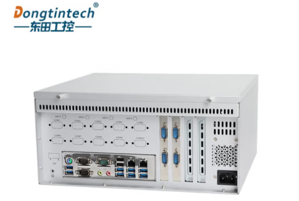 東田國產壁掛主機工控機.png 東田國產壁掛主機工控機.png