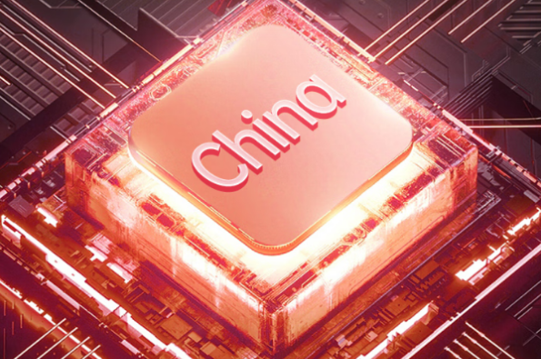 東田國產壁掛主機工控機處理器.png 東田國產壁掛主機工控機處理器.png