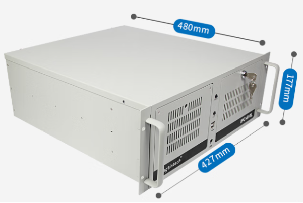 東田4U工業電腦主機尺寸.png 東田4U工業電腦主機尺寸.png