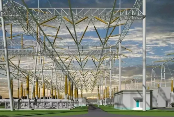 智慧電力行業.png 智慧電力行業.png