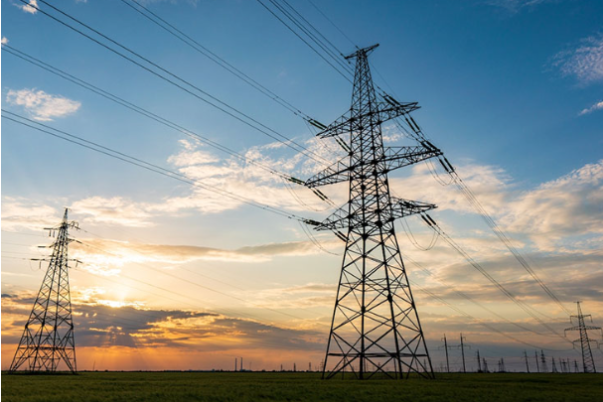 電力行業.png 電力行業.png