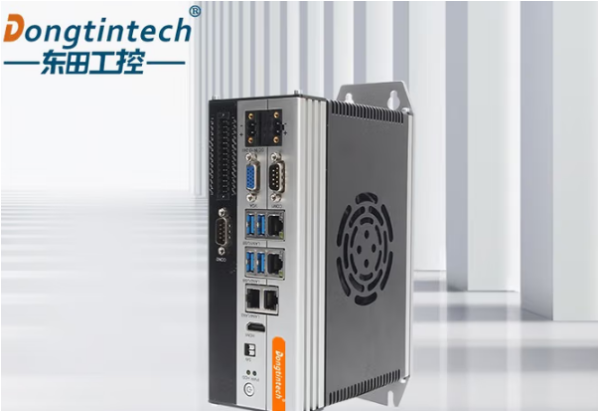 東田壁掛式工控機.png 東田壁掛式工控機.png