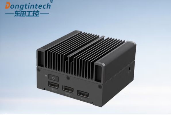 東田迷你電腦主機.png 東田迷你電腦主機.png