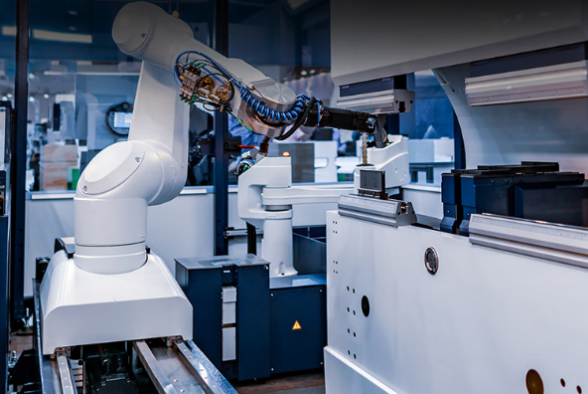 工業自動化.png 工業自動化.png