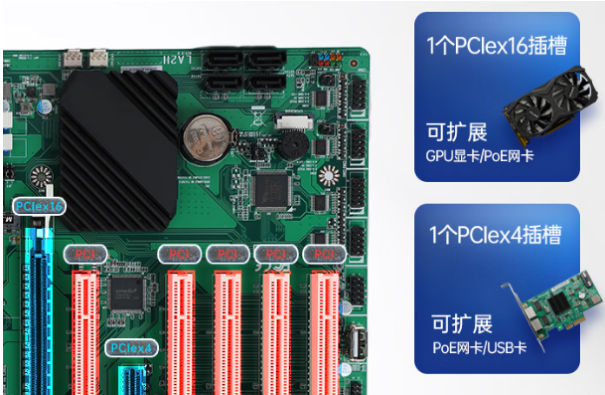 東田4U工控計算機擴展插槽.png 東田4U工控計算機擴展插槽.png