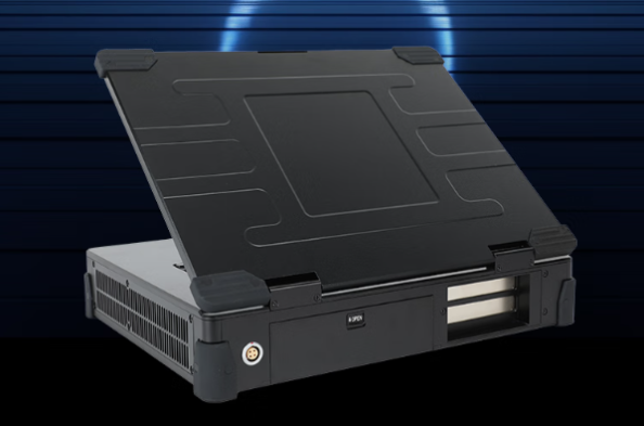 東田加固便攜式計算機.png 東田加固便攜式計算機.png