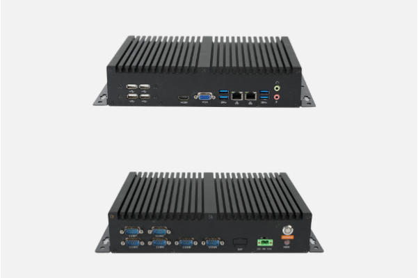 東田國產(chǎn)化信創(chuàng)工控機(jī).png 東田國產(chǎn)化信創(chuàng)工控機(jī).png