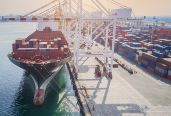 船舶行業.png 船舶行業.png