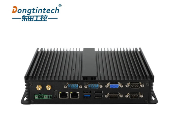 東田門禁系統工控機.png 東田門禁系統工控機.png