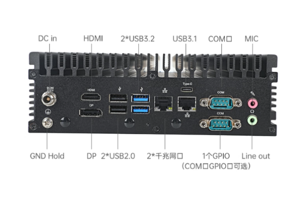 東田迷你電腦主機端口.png 東田迷你電腦主機端口.png