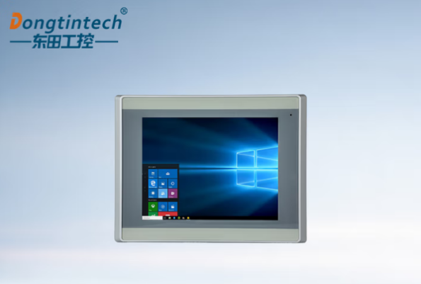 東田工業平板電腦.png 東田工業平板電腦.png