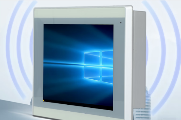 東田工業平板電腦通信.png 東田工業平板電腦通信.png