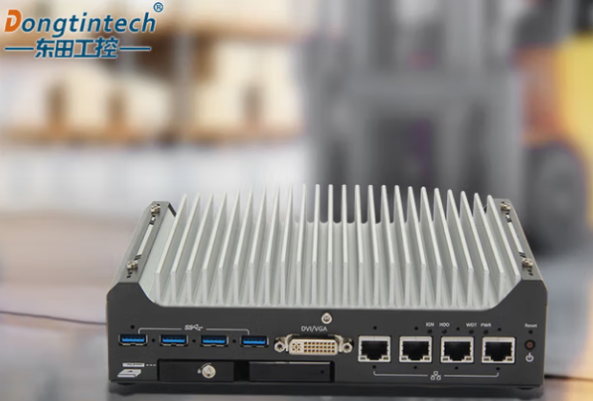 東田嵌入式工業電腦.png 東田嵌入式工業電腦.png