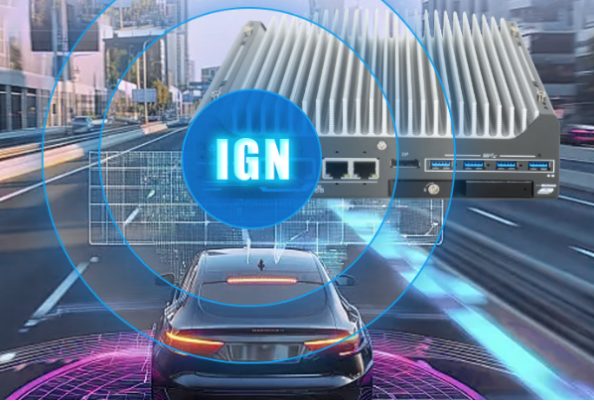 東田工業電腦車載應用場景.png 東田工業電腦車載應用場景.png