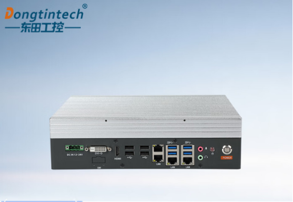 東田視覺檢測工業電腦.png 東田視覺檢測工業電腦.png