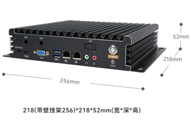 東田嵌入式電腦端口.png 東田嵌入式電腦端口.png