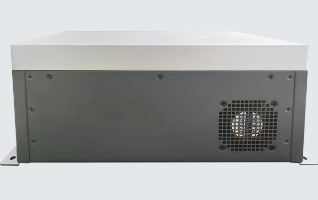 東田嵌入式工控機.png 東田嵌入式工控機.png